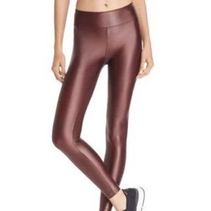 Koral Lustrous Leggings